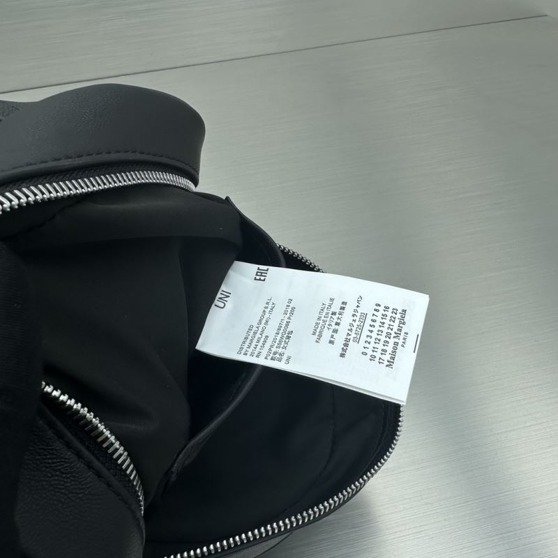 Maison Margiela Backpacks